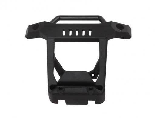 Передний бампер для монстра Remo Hobby RM1631 1/16