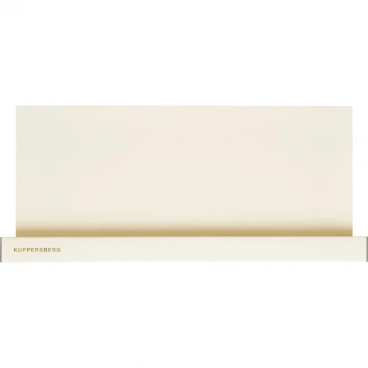 Вытяжка встраиваемая Kuppersberg Kuppersberg SLIMTURBO 60 C