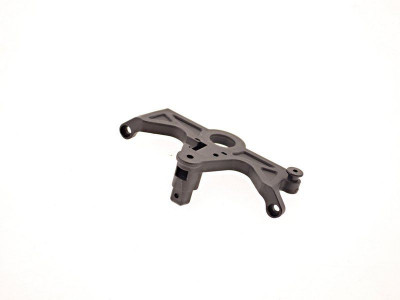 Крепление двигателя, аналог TRA6860A