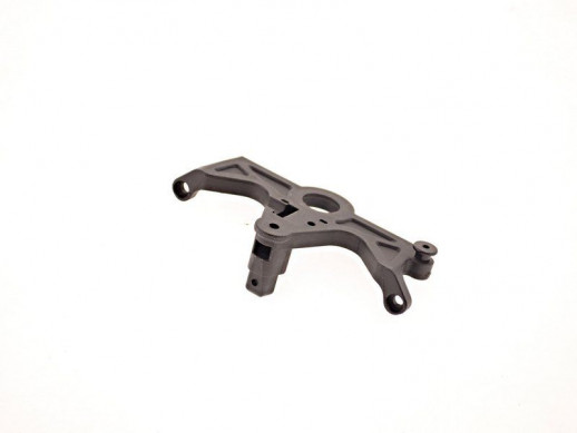 Крепление двигателя, аналог TRA6860A