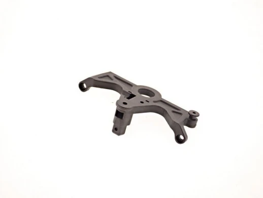 Крепление двигателя, аналог TRA6860A