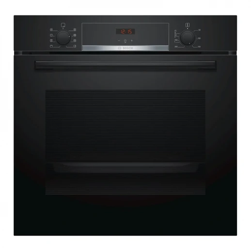 Встраиваемая электрическая духовка BOSCH Bosch HBA553BA0