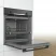 Встраиваемая электрическая духовка BOSCH Bosch HBA553BA0