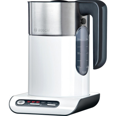 Чайник BOSCH Чайник BOSCH TWK8611P