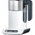 Чайник BOSCH Чайник BOSCH TWK8611P
