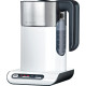 Чайник BOSCH Чайник BOSCH TWK8611P