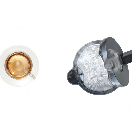 Чайник BOSCH Чайник BOSCH TWK8611P