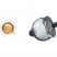 Чайник BOSCH Чайник BOSCH TWK8611P