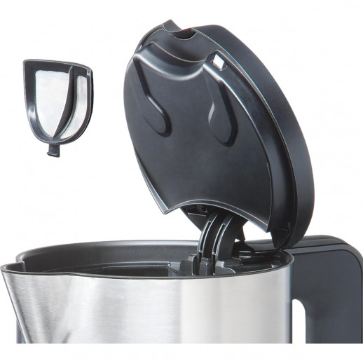 Чайник BOSCH Чайник BOSCH TWK8611P