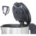 Чайник BOSCH Чайник BOSCH TWK8611P