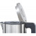 Чайник BOSCH Чайник BOSCH TWK8611P