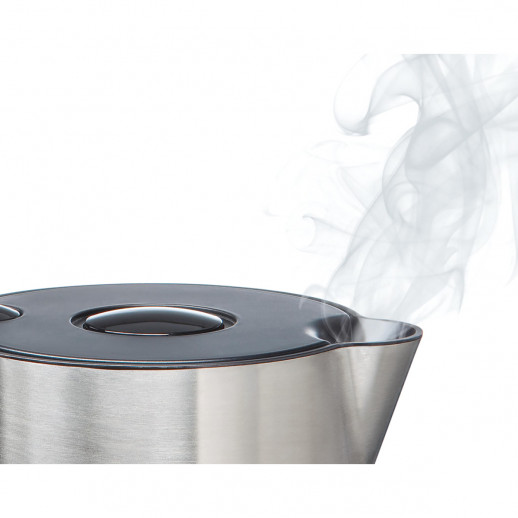 Чайник BOSCH Чайник BOSCH TWK8611P