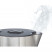 Чайник BOSCH Чайник BOSCH TWK8611P