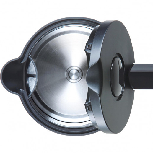 Чайник BOSCH Чайник BOSCH TWK8611P