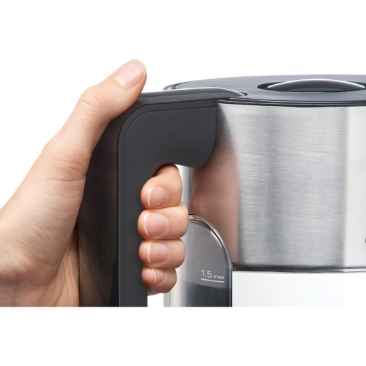 Чайник BOSCH Чайник BOSCH TWK8611P