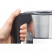 Чайник BOSCH Чайник BOSCH TWK8611P
