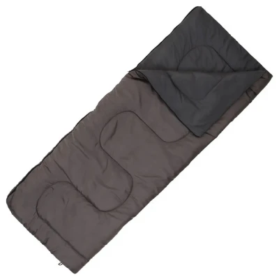 Спальник СО2, 200 х 75 см, от +5 до +20 °С