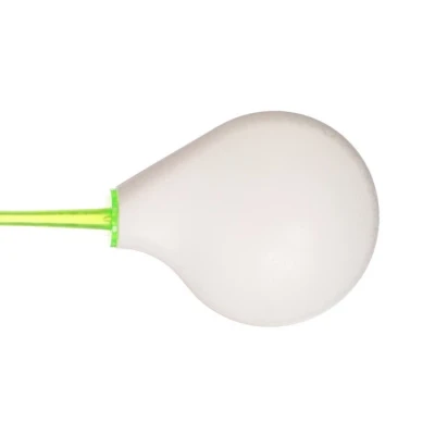 Удочка зимняя Маэстро WH50M, L-200 мм