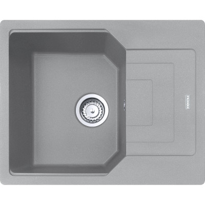 Мойка Franke 114.0595.331 Franke Urban UBG 611-62