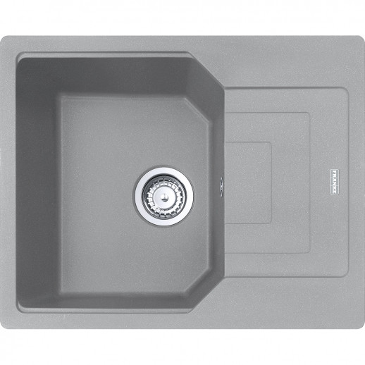 Мойка Franke 114.0595.331 Franke Urban UBG 611-62