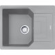 Мойка Franke 114.0595.331 Franke Urban UBG 611-62
