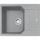 Мойка Franke 114.0595.331 Franke Urban UBG 611-62