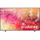 Телевизор ЖК 75'' Samsung Samsung UE75DU7100UXCE