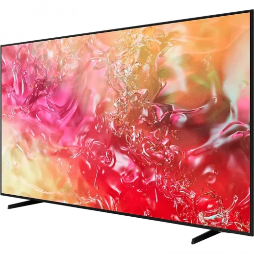 Телевизор ЖК 75'' Samsung Samsung UE75DU7100UXCE