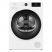 Сушильная машина MONSHER MONSHER MDM 660 Blanc