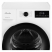 Сушильная машина MONSHER MONSHER MDM 660 Blanc