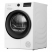Сушильная машина MONSHER MONSHER MDM 660 Blanc