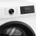 Сушильная машина MONSHER MONSHER MDM 660 Blanc
