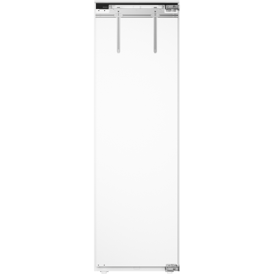 Встраиваемый холодильник ASKO ASKO RBR576DNC1