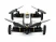 Р/У квадрокоптер Syma X9 Летающая машина 2.4G RTF