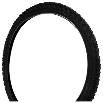 Покрышка 24" × 1.95" Chao Yang H-525