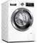 Стиральная машина BOSCH BOSCH Serie 8 WAV28GH1OE