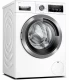 Стиральная машина BOSCH BOSCH Serie 8 WAV28GH1OE