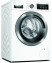 Стиральная машина BOSCH BOSCH Serie 8 WAV28GH1OE
