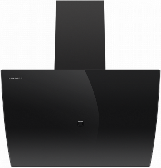 ВЫТЯЖКА MAUNFELD SKY STAR CHEF 60 Glass Black Maunfeld SKY STAR CHEF 60 Glass Black