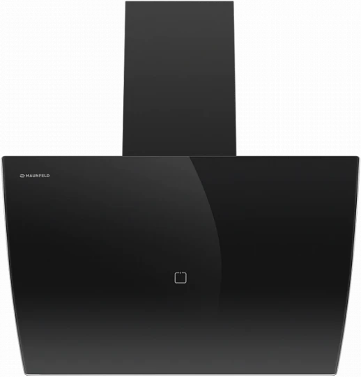 ВЫТЯЖКА MAUNFELD SKY STAR CHEF 60 Glass Black Maunfeld SKY STAR CHEF 60 Glass Black