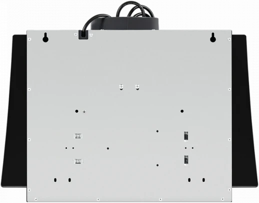 ВЫТЯЖКА MAUNFELD SKY STAR CHEF 60 Glass Black Maunfeld SKY STAR CHEF 60 Glass Black