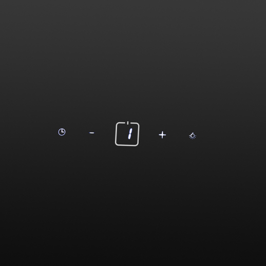 ВЫТЯЖКА MAUNFELD SKY STAR CHEF 60 Glass Black Maunfeld SKY STAR CHEF 60 Glass Black