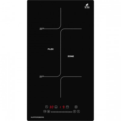 Встраиваемая варочная панель Kuppersberg ICS 311
