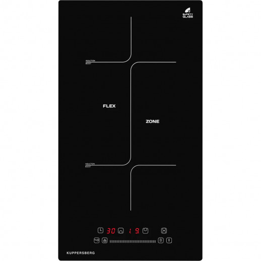 Встраиваемая варочная панель Kuppersberg ICS 311
