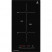 Встраиваемая варочная панель Kuppersberg ICS 311