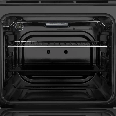 Шкаф духовой электрический HOMSair OES657BK HOMSAir OES657BK