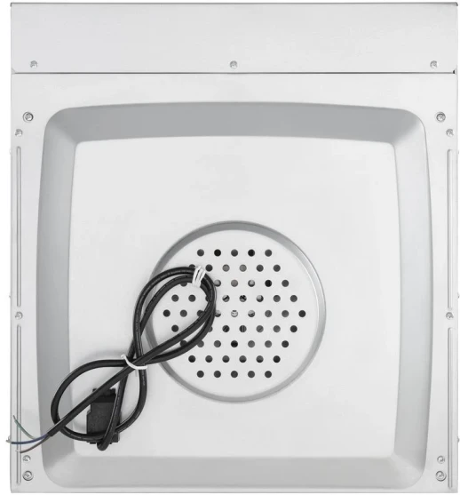 Шкаф духовой электрический HOMSair OES657BK HOMSAir OES657BK