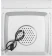 Шкаф духовой электрический HOMSair OES657BK HOMSAir OES657BK