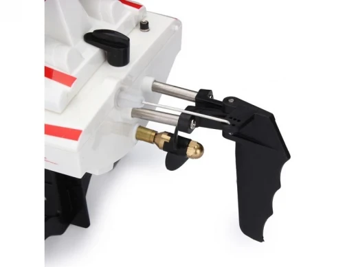 Р/У катер WLToys FreeDom WL911 2.4G RTR