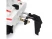 Р/У катер WLToys FreeDom WL911 2.4G RTR